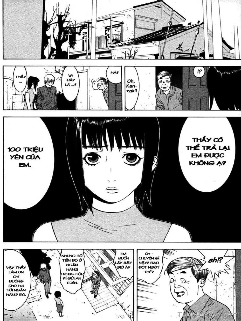 Chapter 4 - Image 6