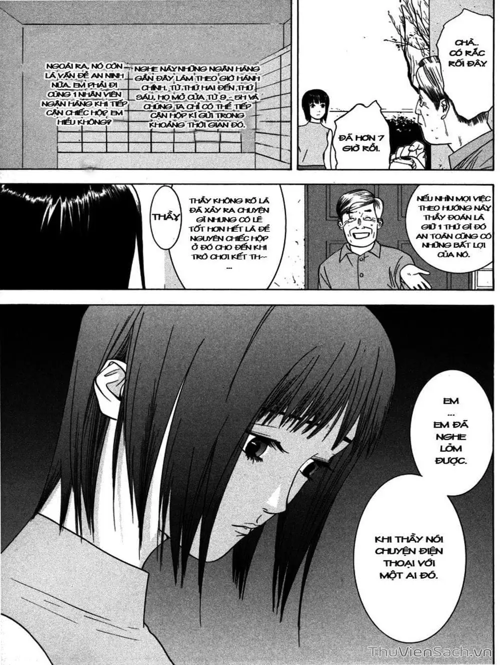 Chapter 4 - Image 7