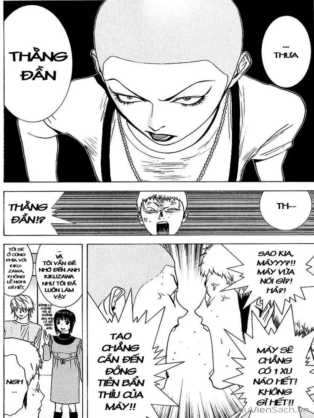 Chapter 40 - Image 11