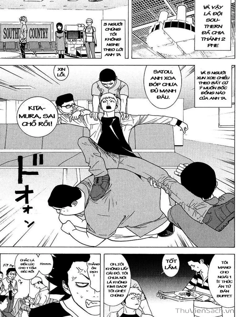 Chapter 40 - Image 12