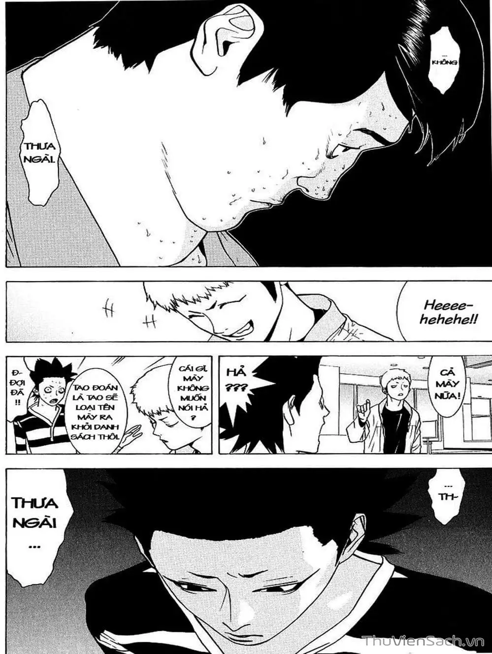 Chapter 40 - Image 9