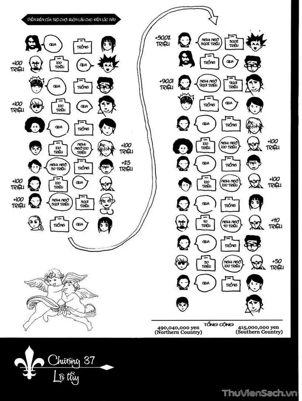Chapter 41 - Image 2