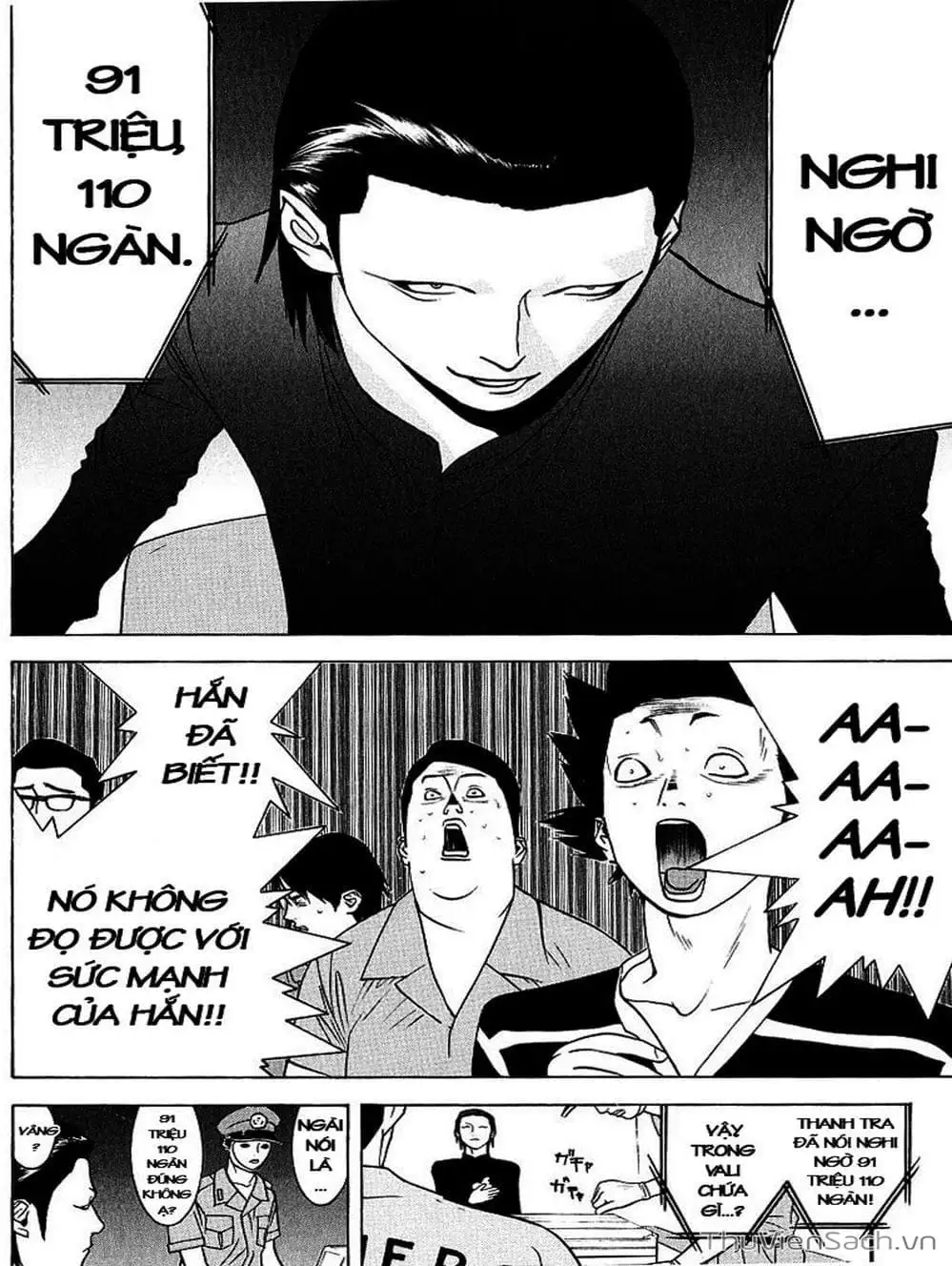 Chapter 41 - Image 15