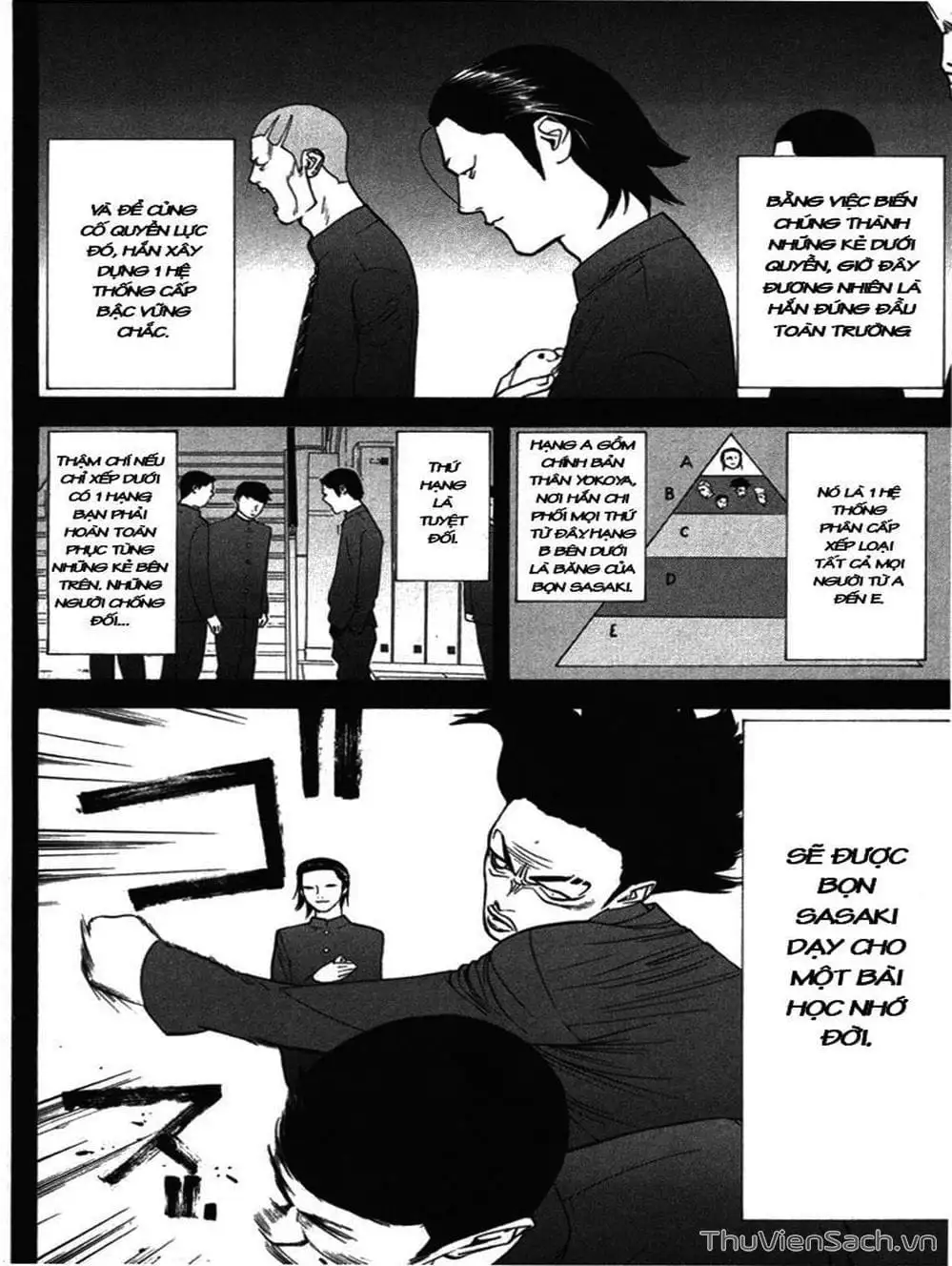 Chapter 43 - Image 11