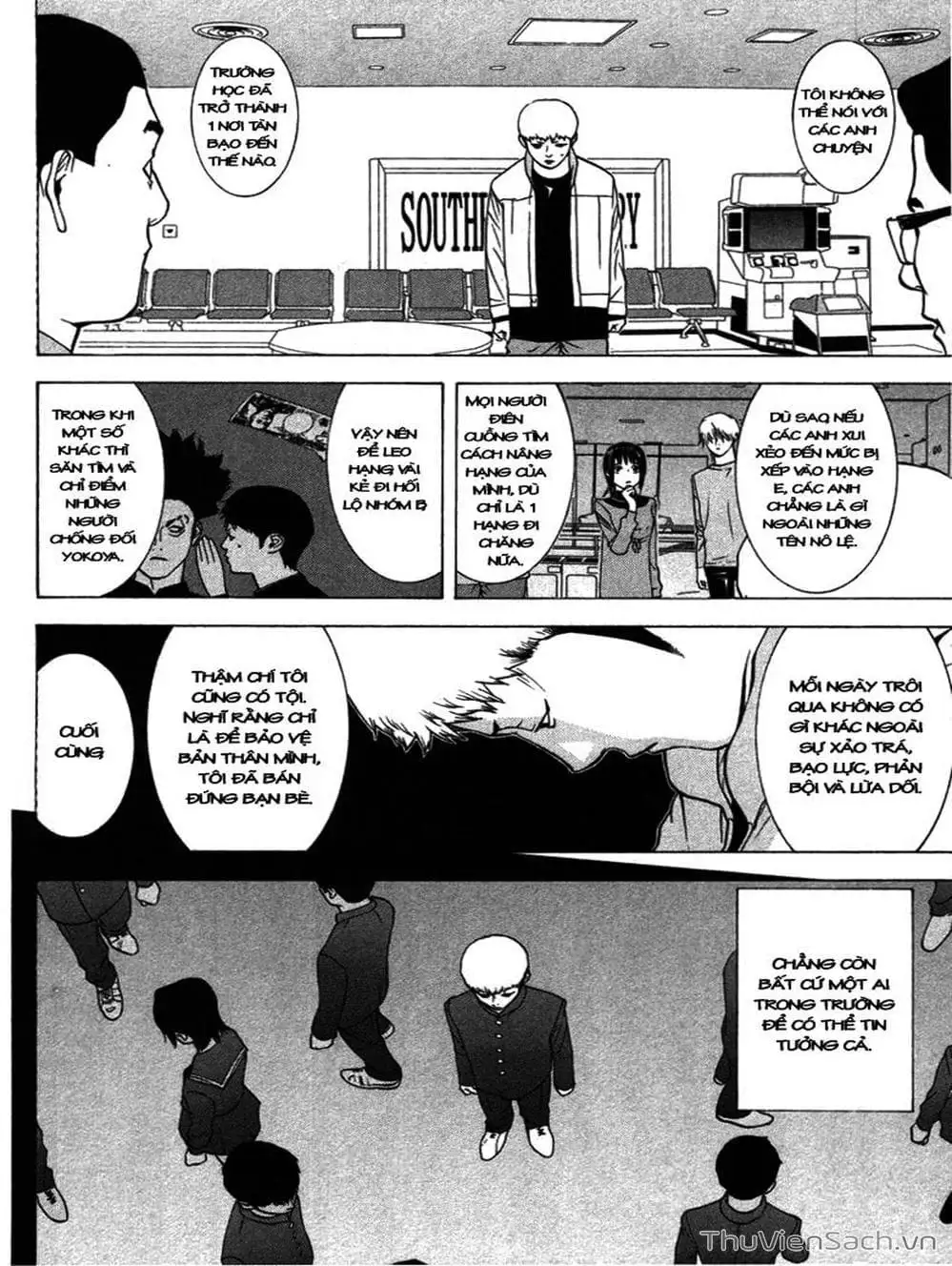 Chapter 43 - Image 13