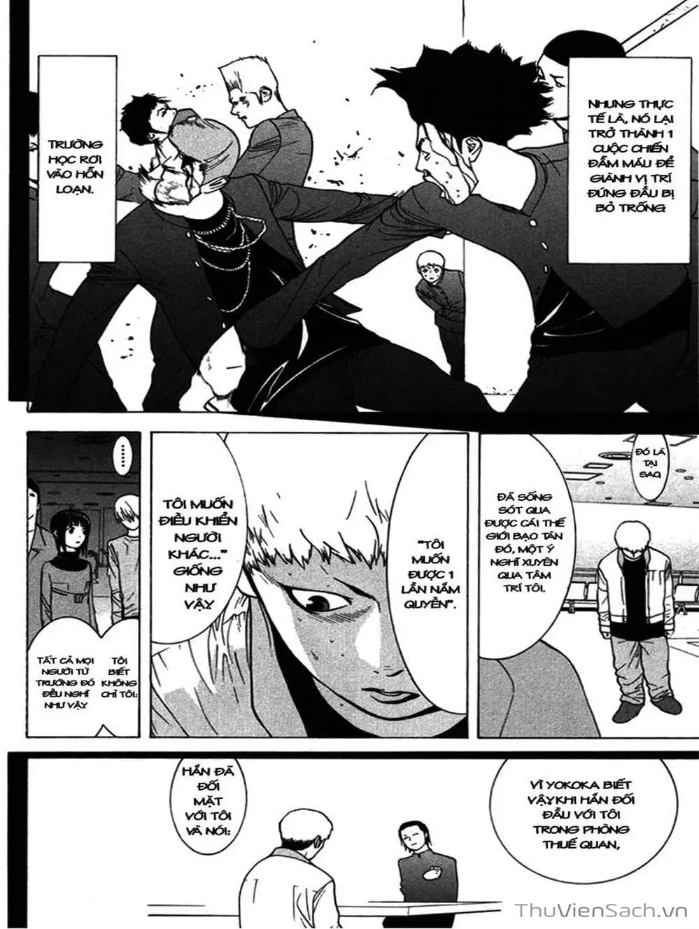 Chapter 43 - Image 15