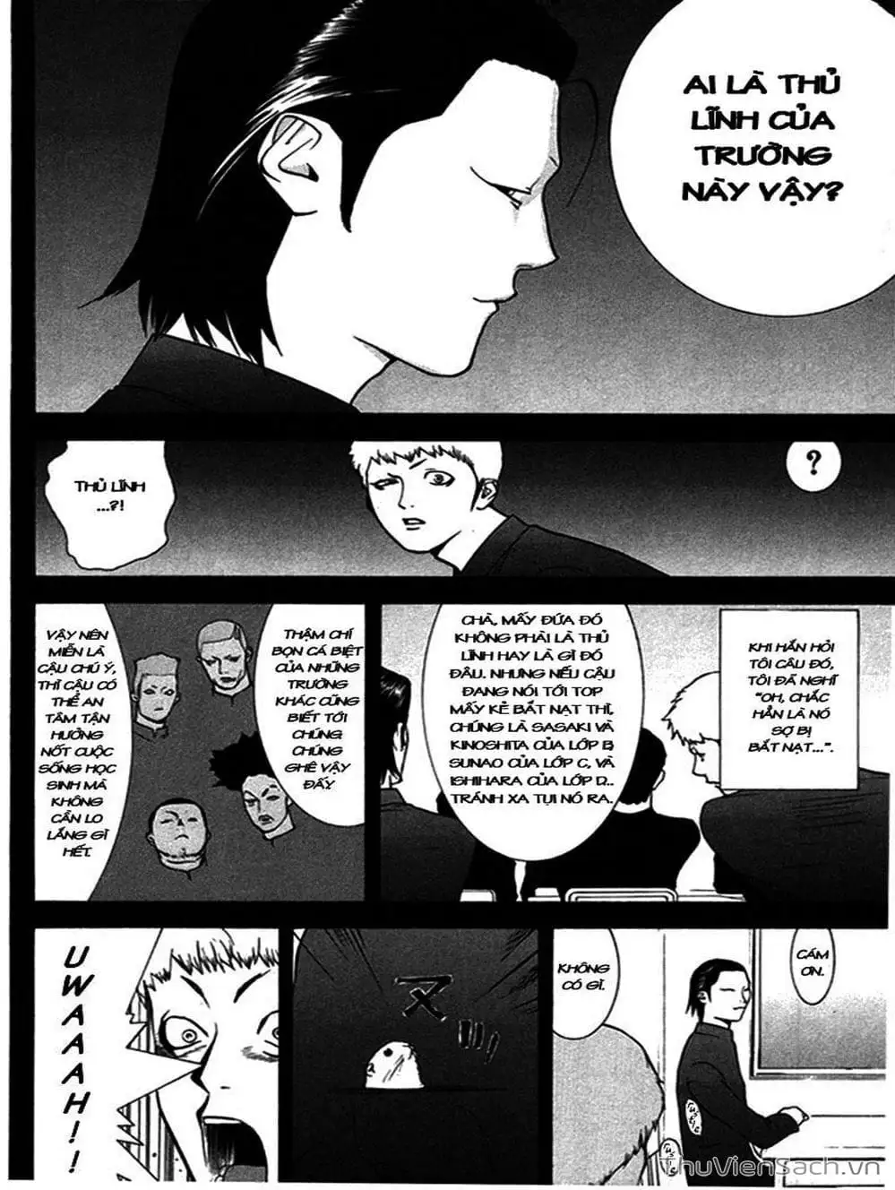 Chapter 43 - Image 3