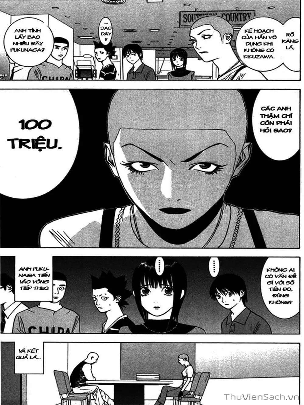 Chapter 44 - Image 12