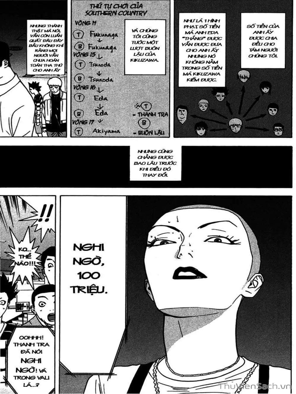 Chapter 44 - Image 8