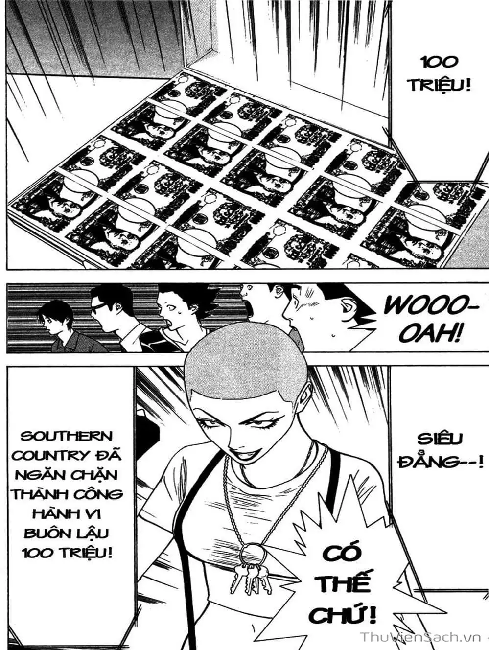 Chapter 44 - Image 9