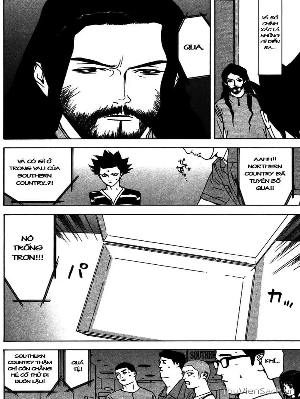Chapter 45 - Image 2