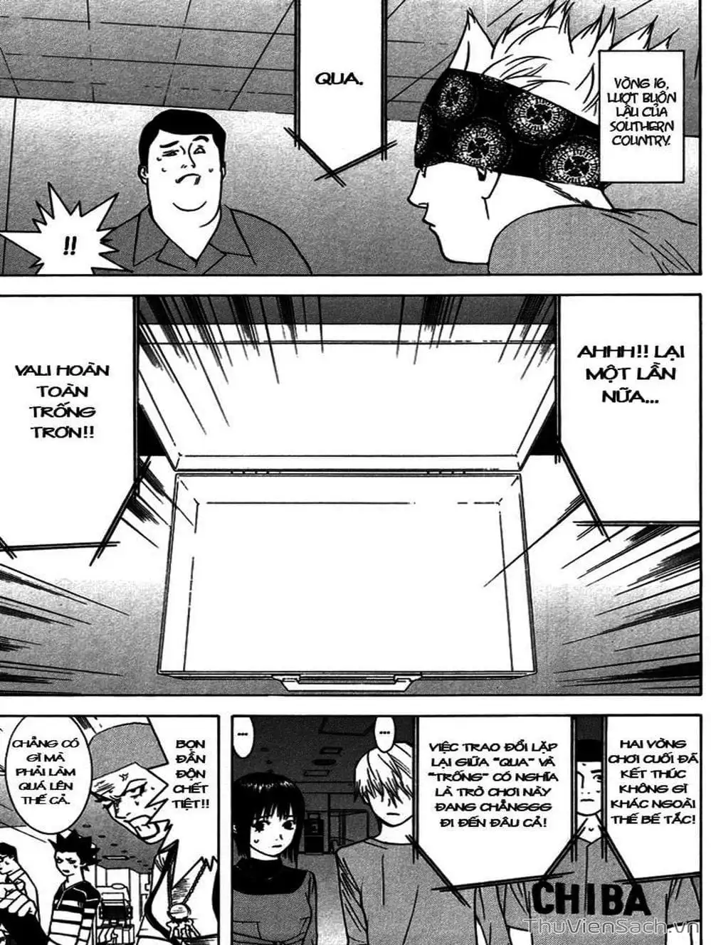 Chapter 45 - Image 3