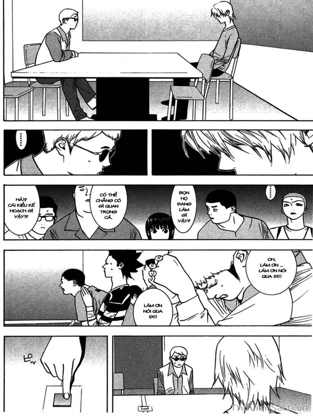 Chapter 46 - Image 2