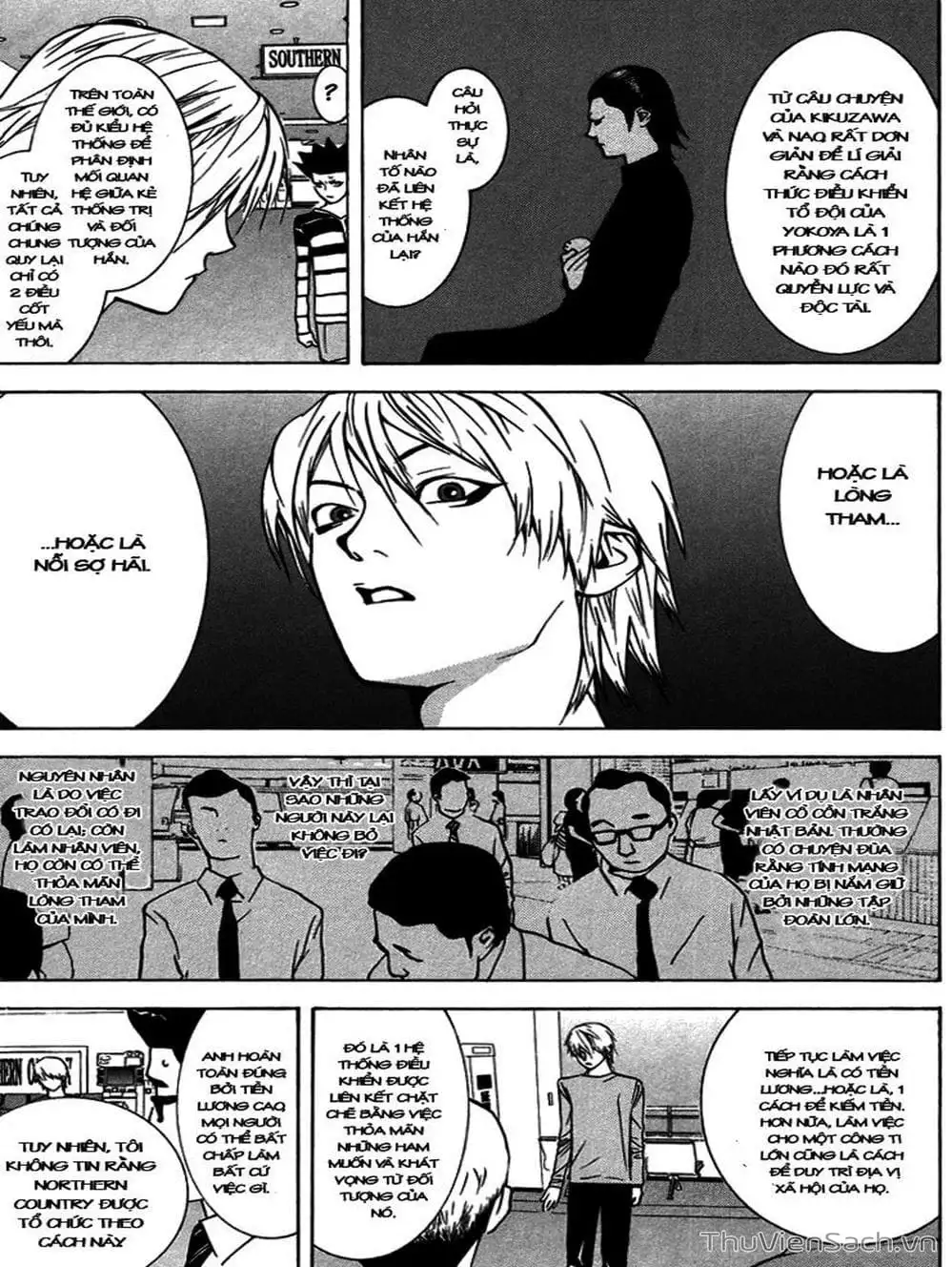 Chapter 46 - Image 17