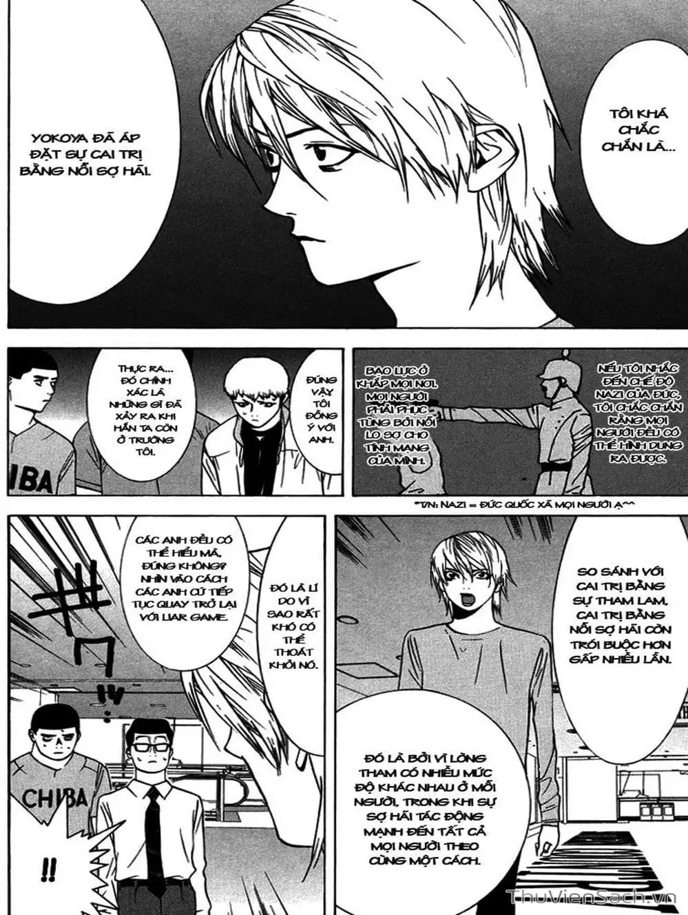 Chapter 46 - Image 18