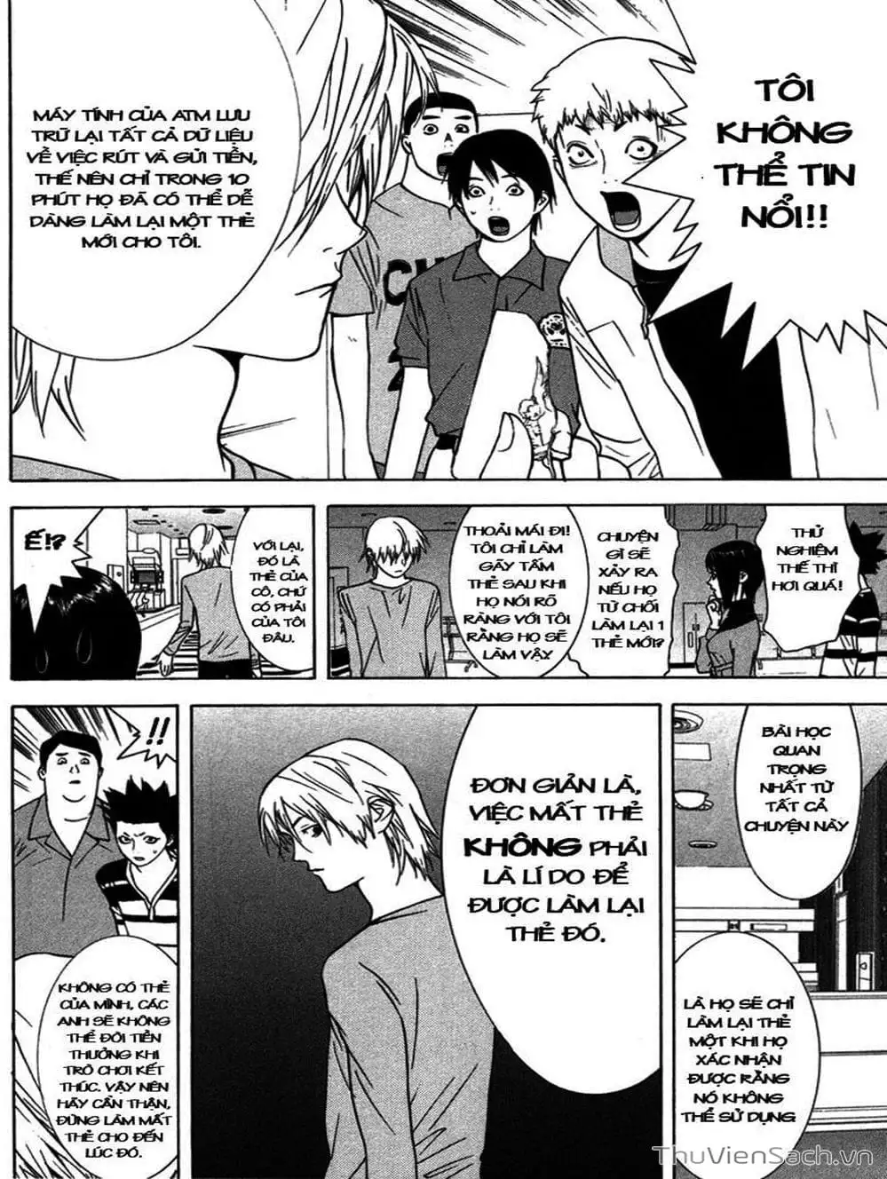 Chapter 46 - Image 10