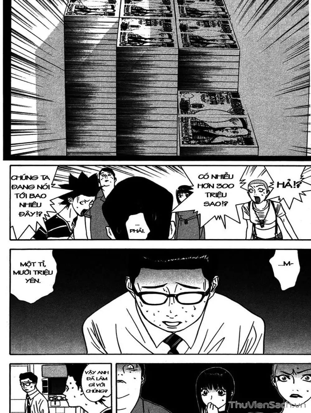 Chapter 48 - Image 14