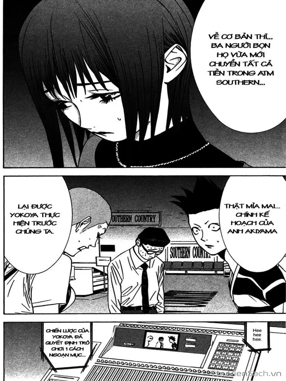 Chapter 48 - Image 16