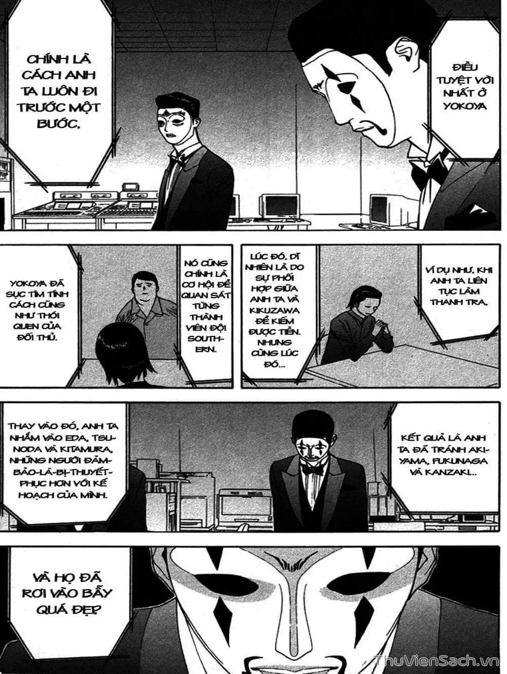 Chapter 48 - Image 17