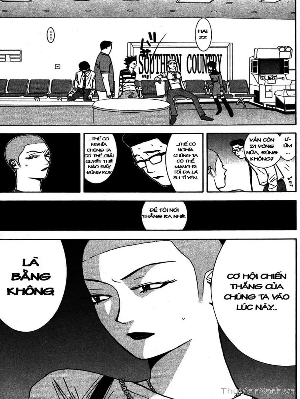 Chapter 48 - Image 19