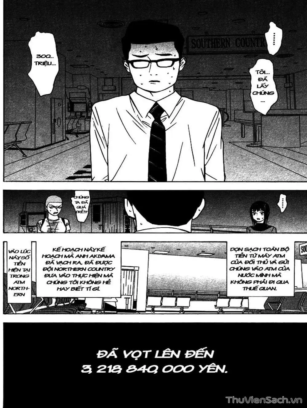 Chapter 48 - Image 8