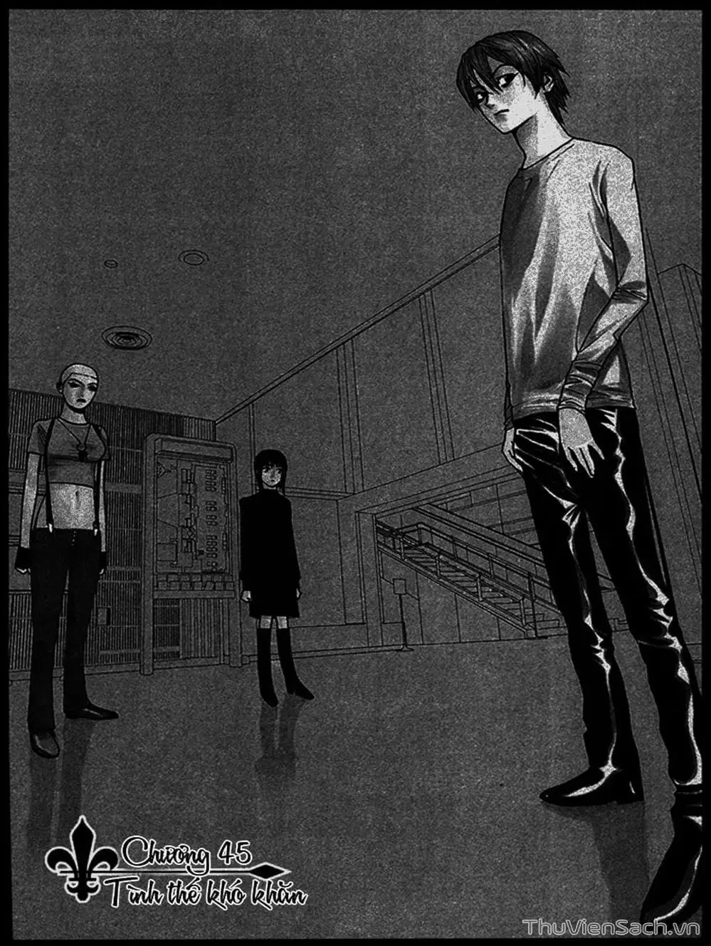 Chapter 48 - Image 10