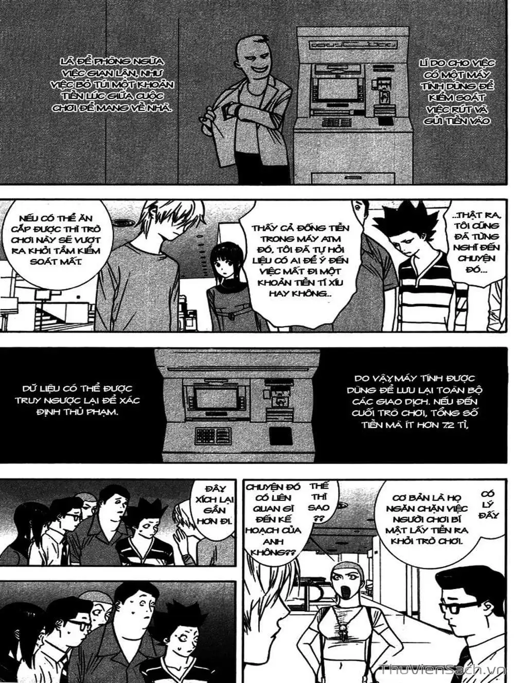 Chapter 49 - Image 11