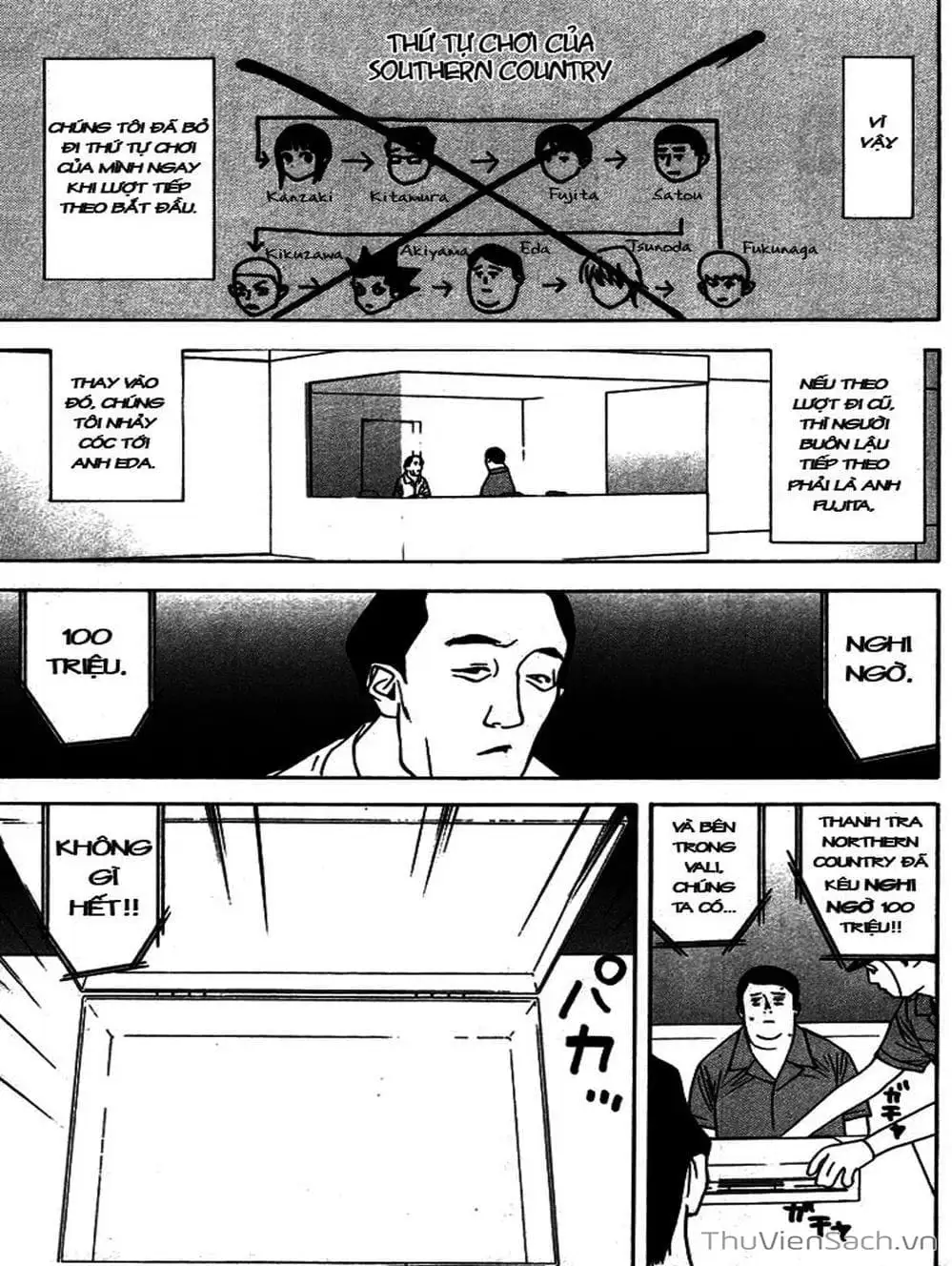 Chapter 49 - Image 13