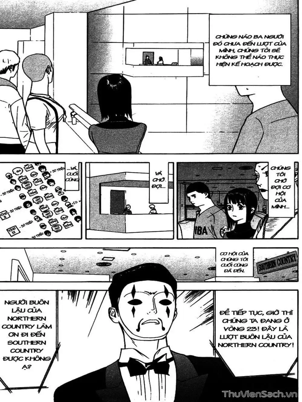 Chapter 49 - Image 15