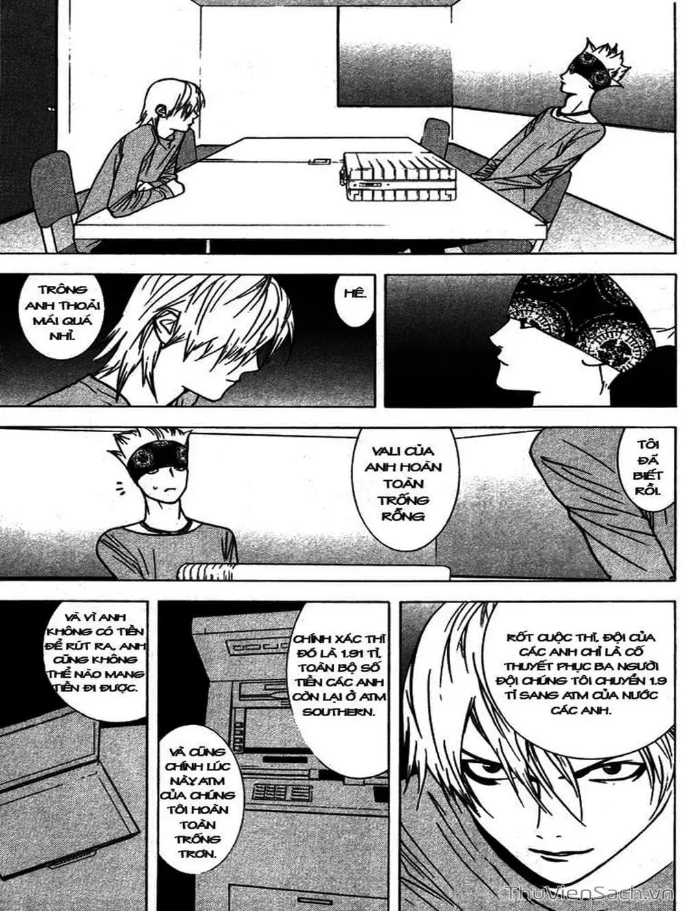 Chapter 49 - Image 17