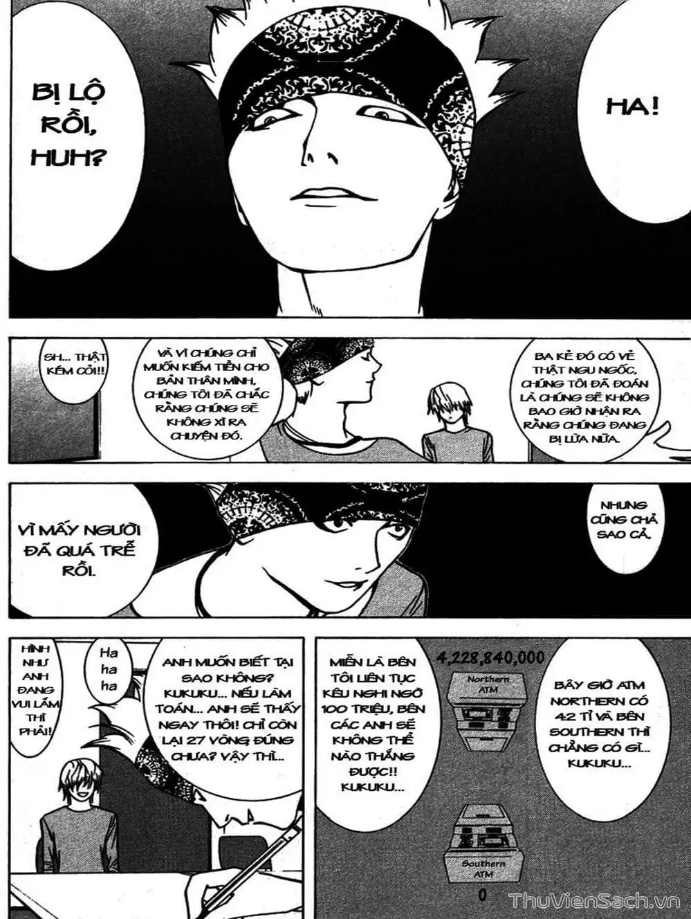 Chapter 49 - Image 18