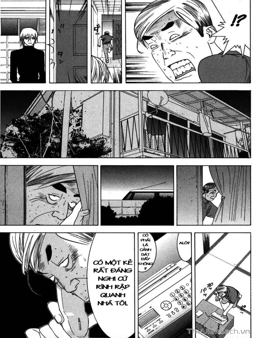 Chapter 5 - Image 11
