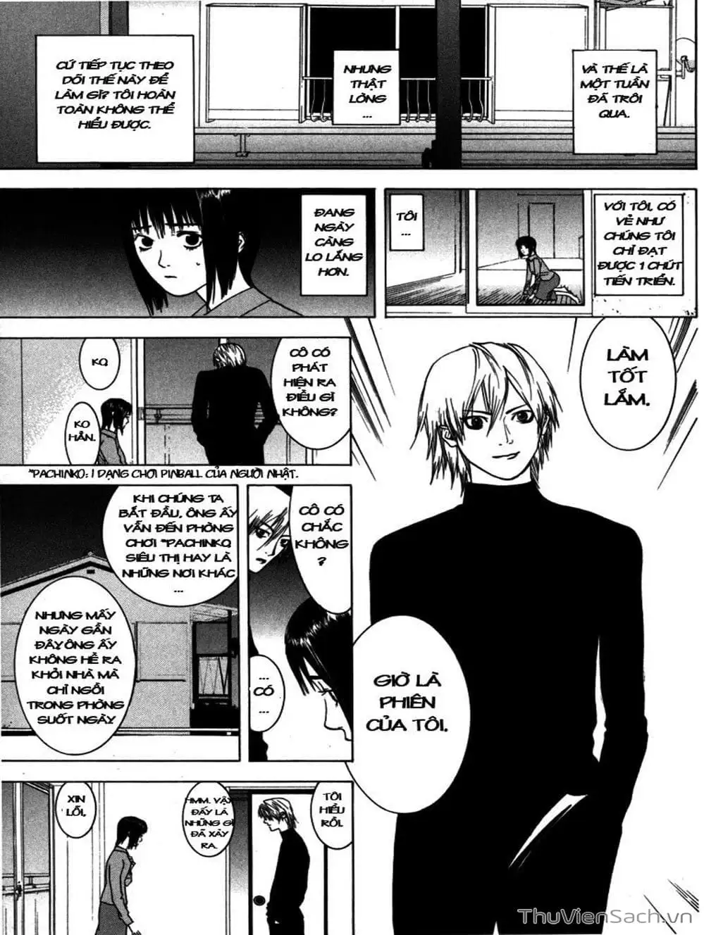 Chapter 5 - Image 15