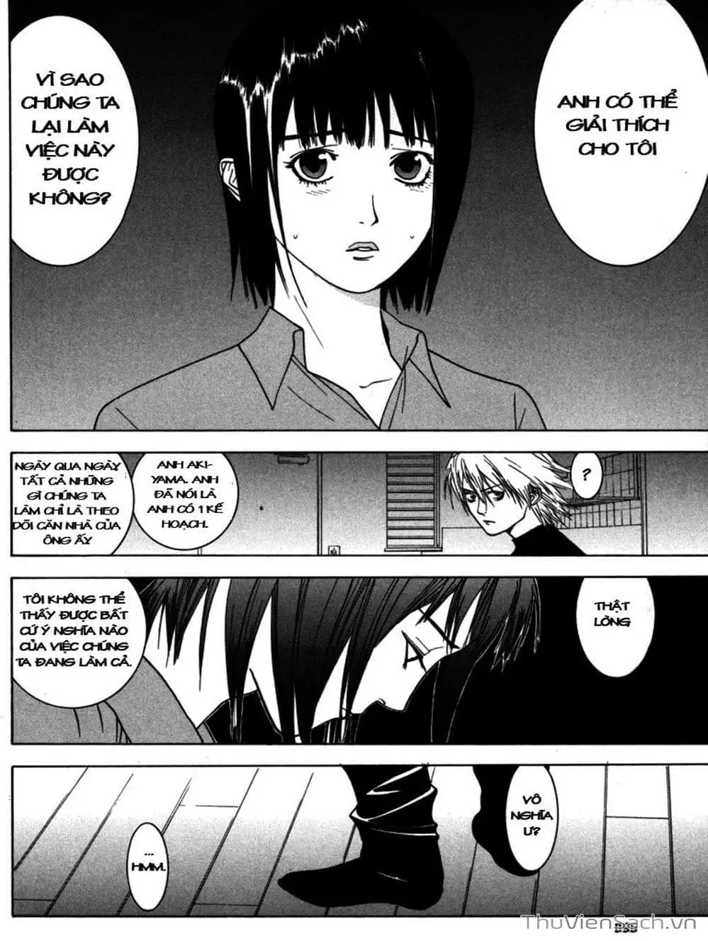 Chapter 5 - Image 16