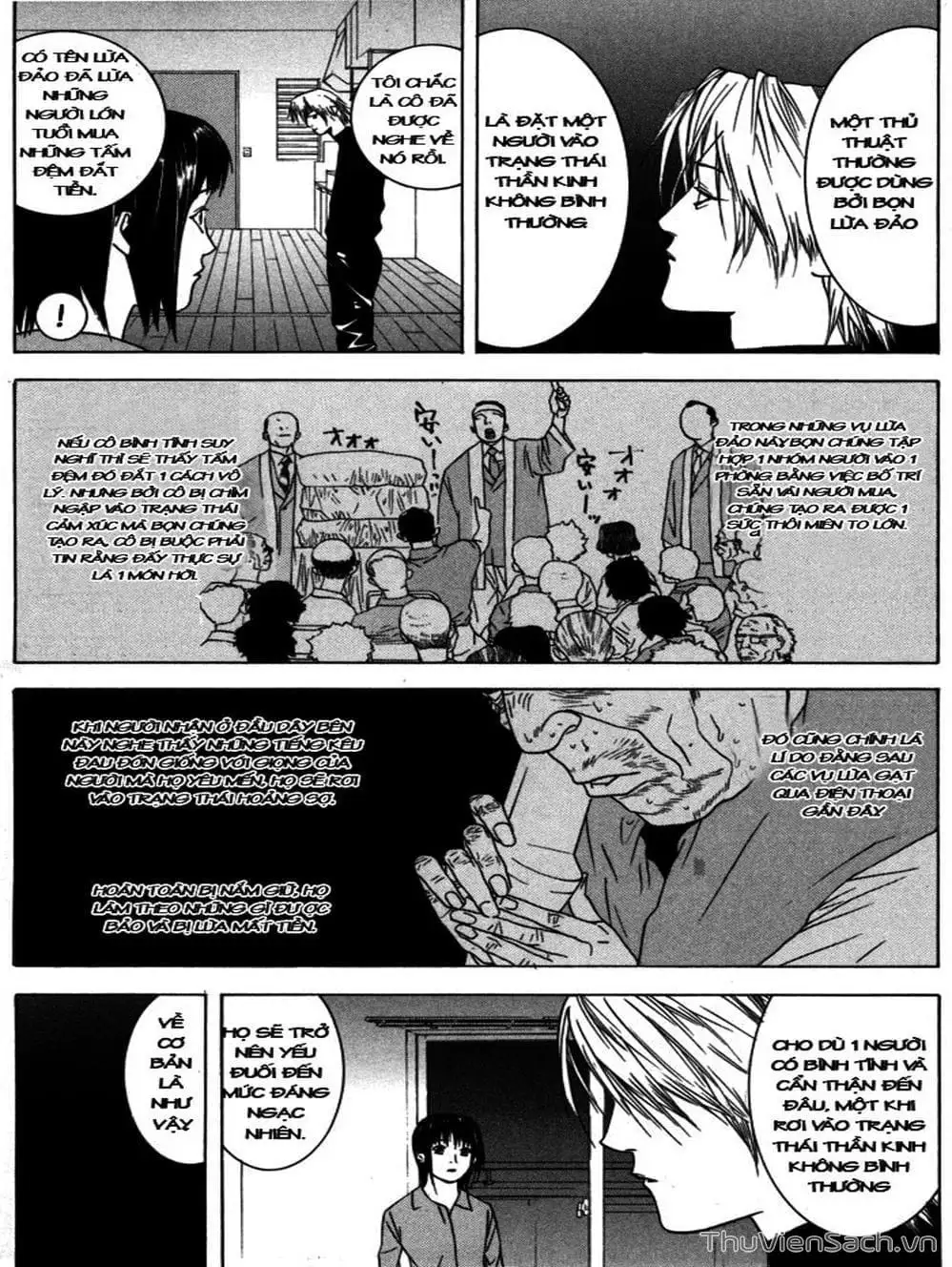 Chapter 5 - Image 17