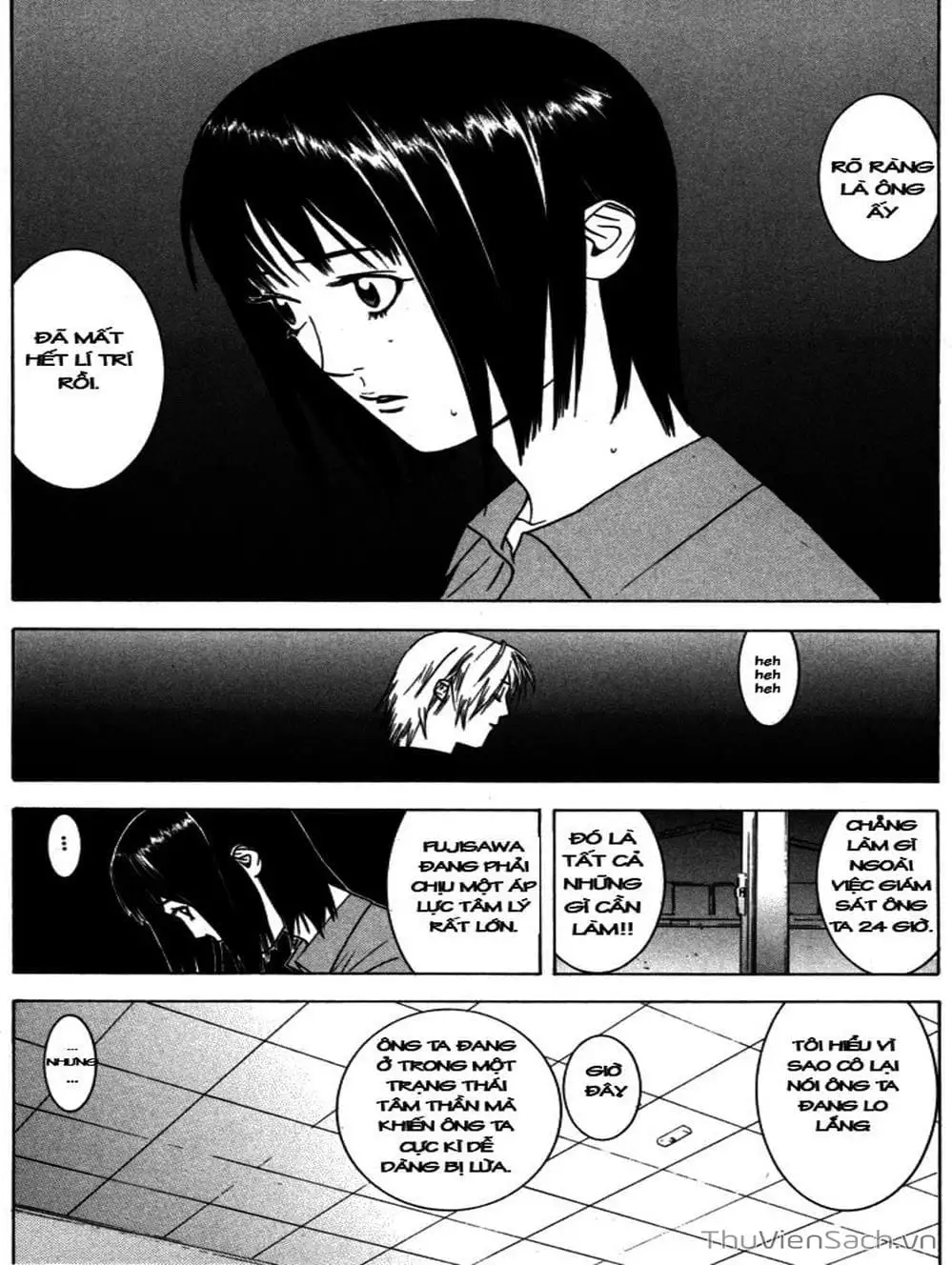 Chapter 5 - Image 20