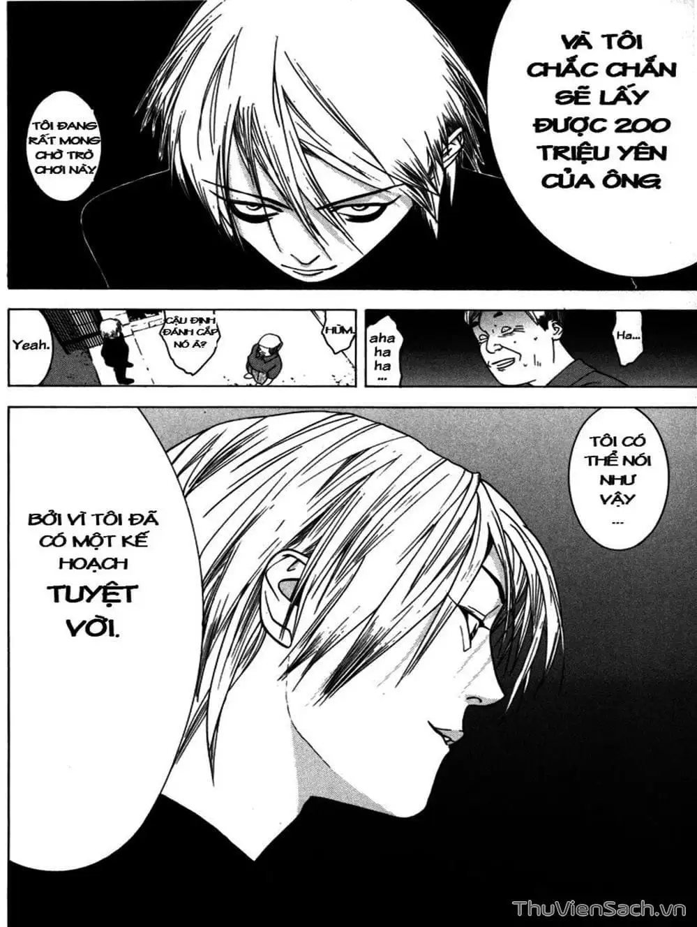 Chapter 5 - Image 10
