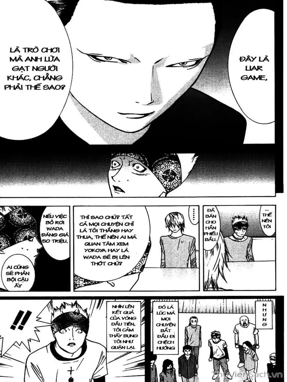 Chapter 50 - Image 13