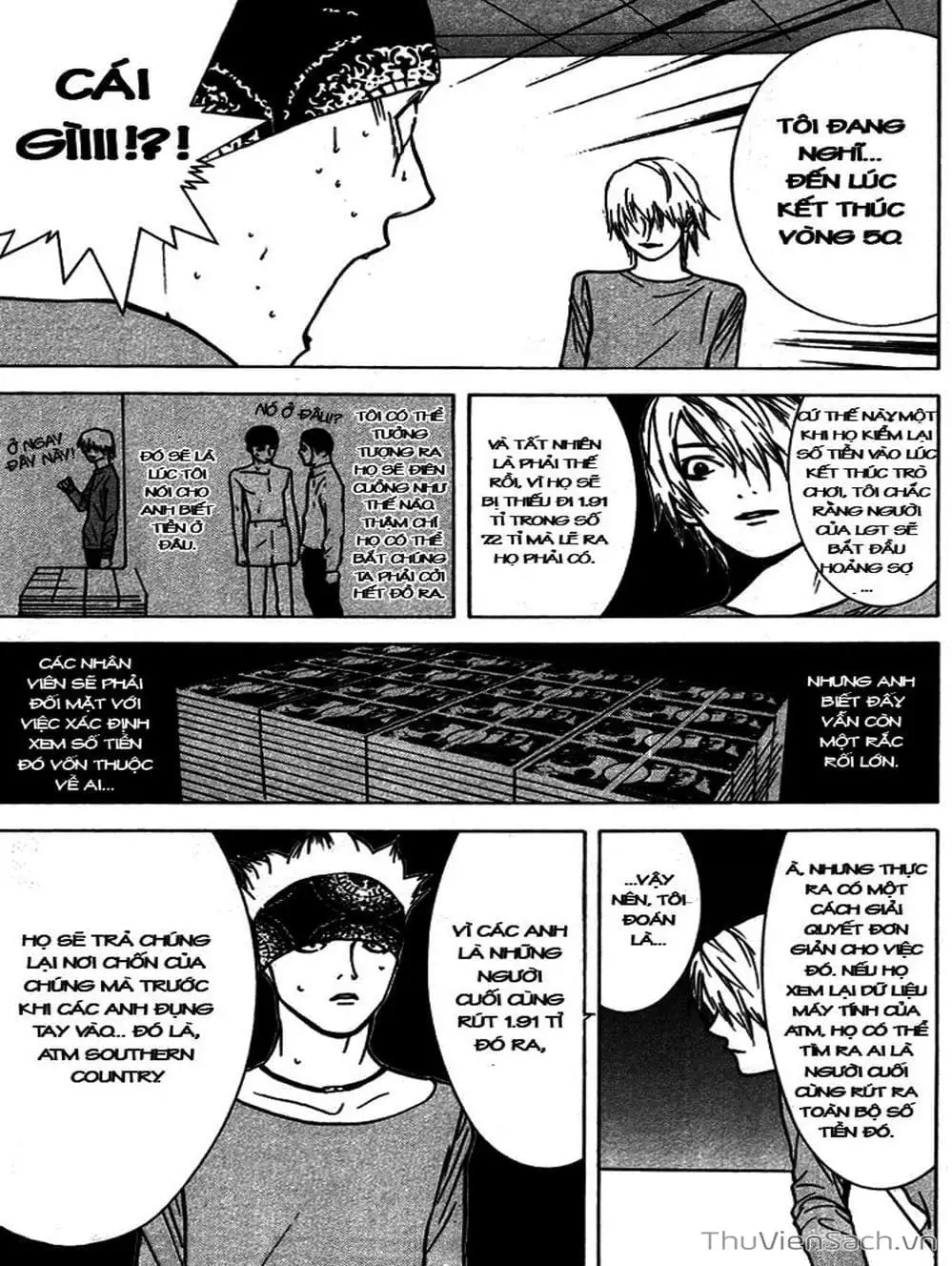 Chapter 50 - Image 3