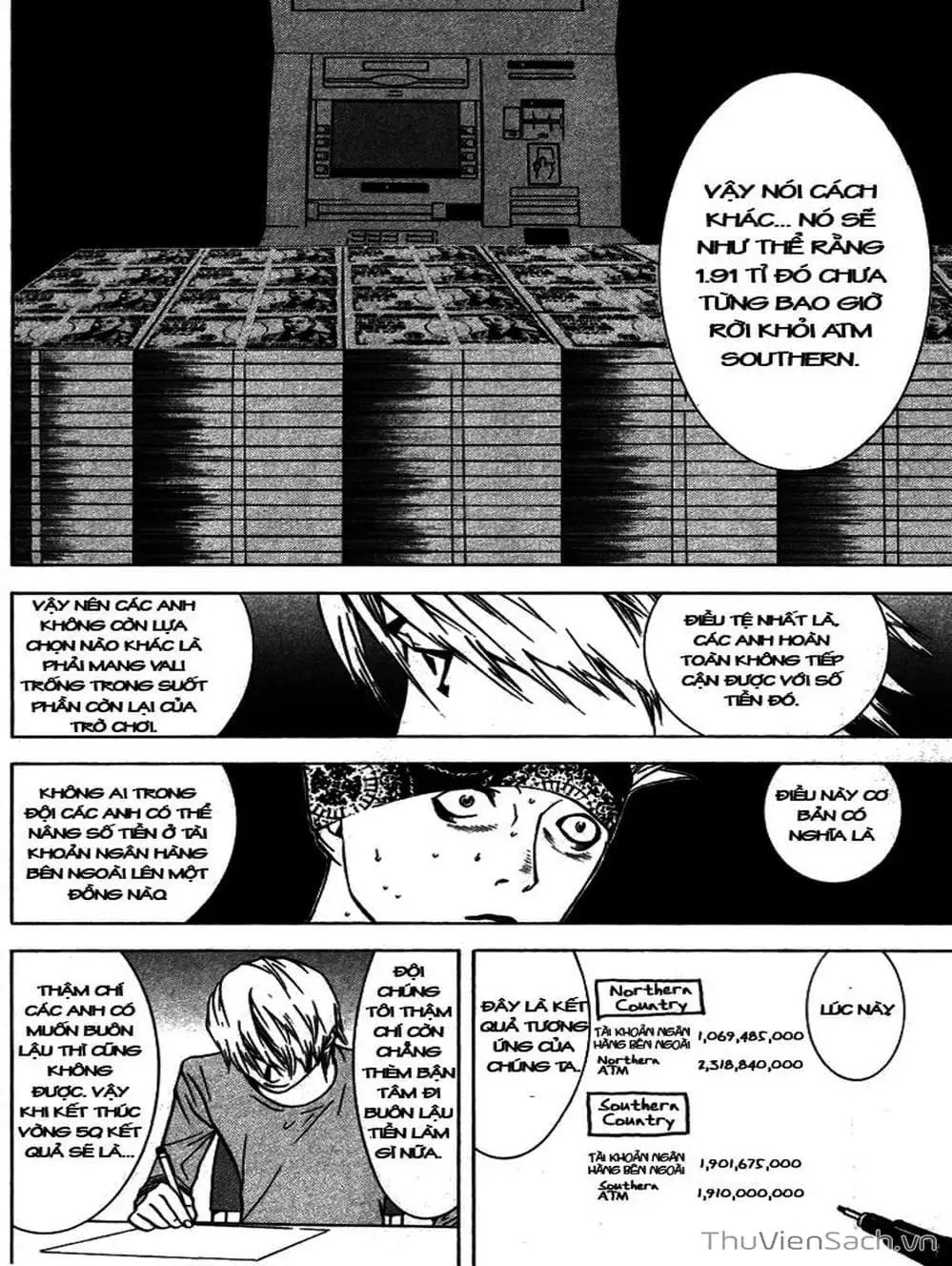 Chapter 50 - Image 4