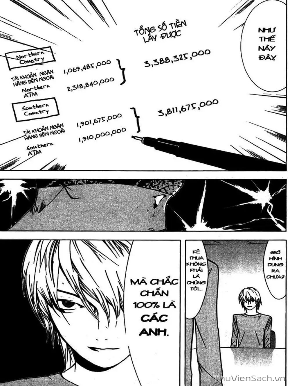 Chapter 50 - Image 5