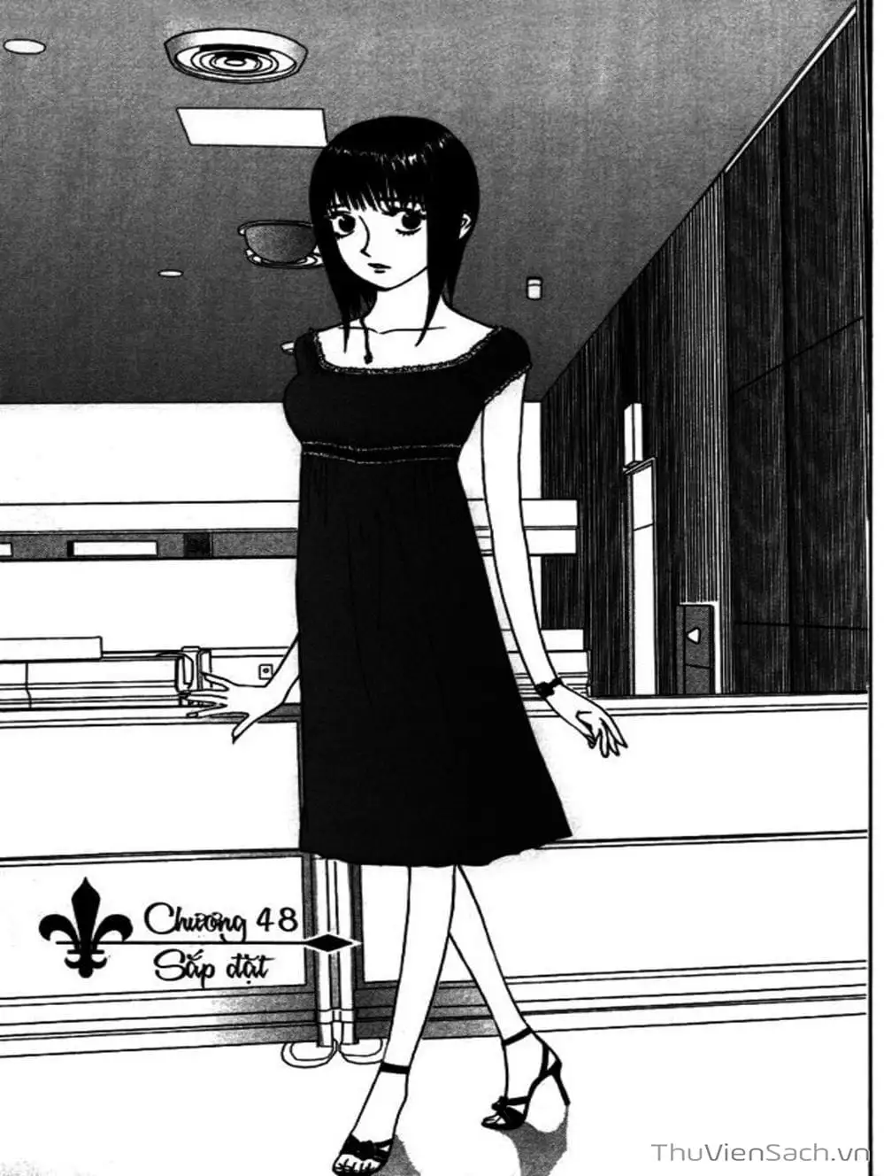 Chapter 51 - Image 5