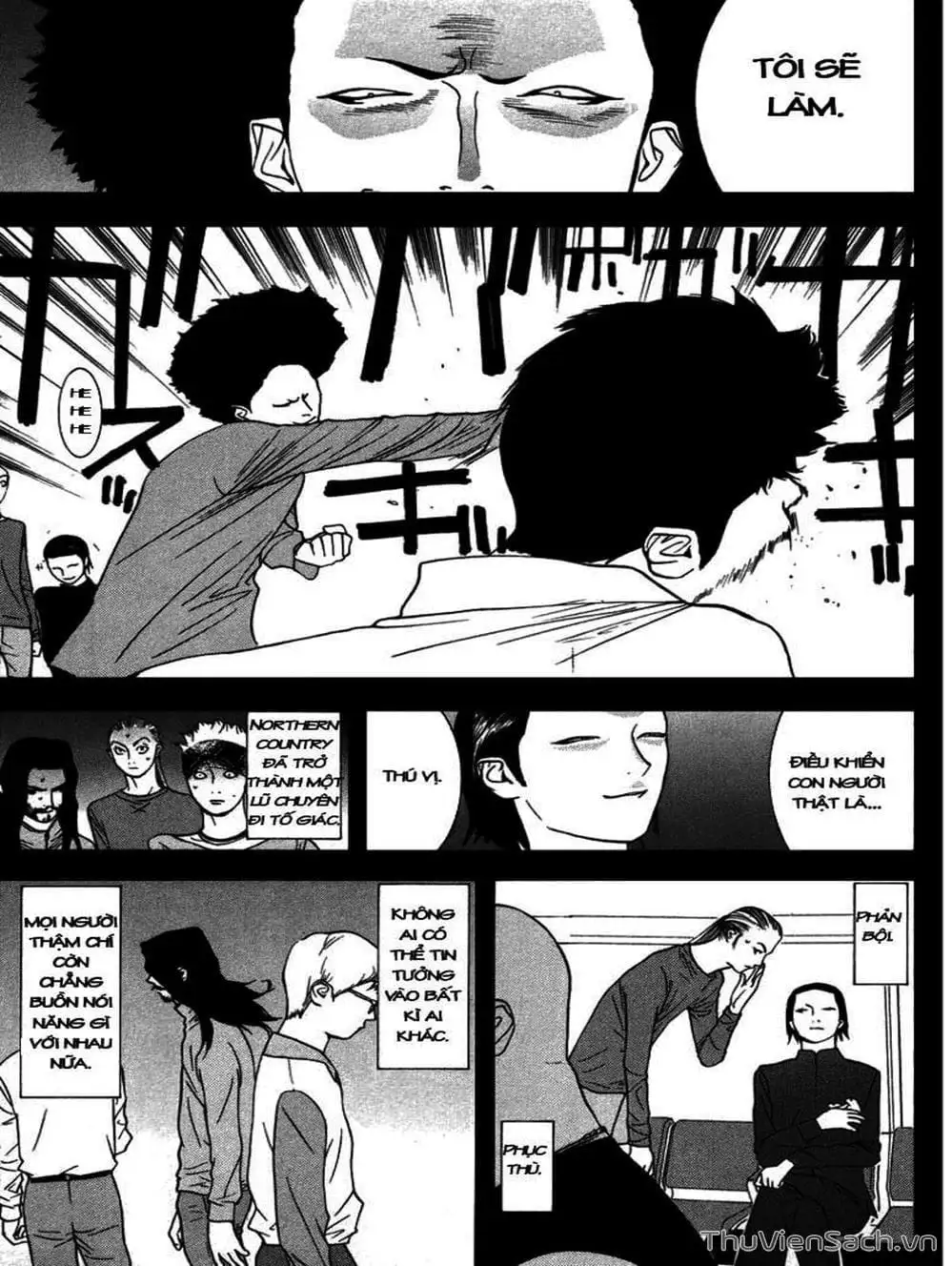 Chapter 52 - Image 13