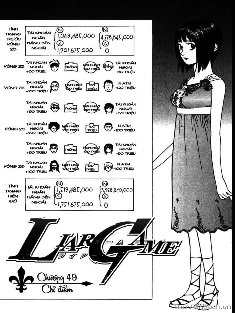 Chapter 52 - Image 3