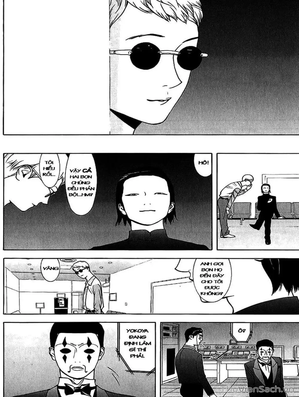 Chapter 53 - Image 13