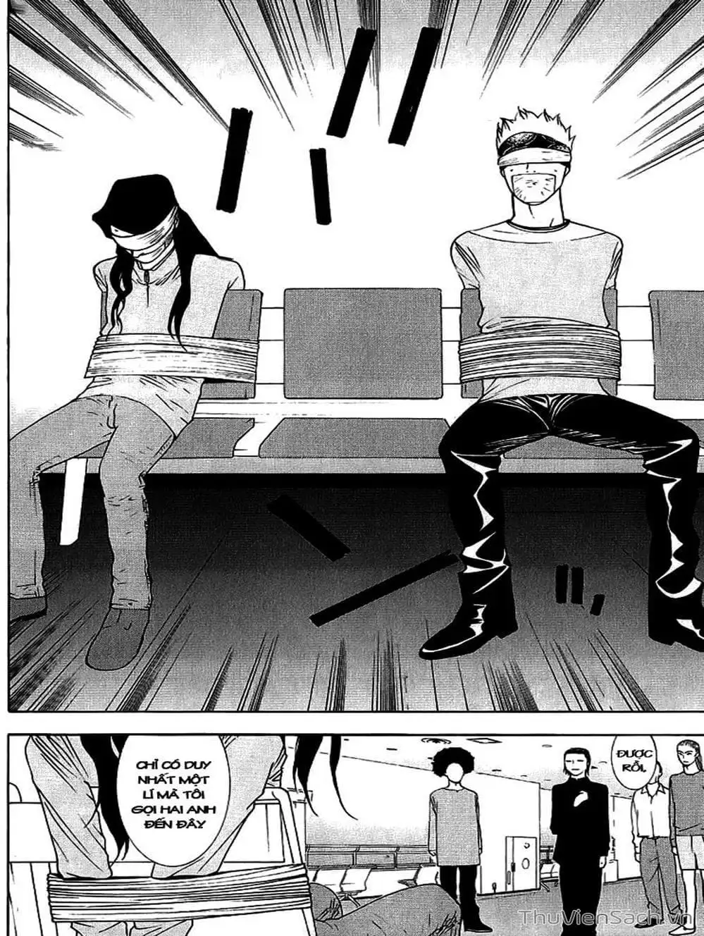 Chapter 53 - Image 15