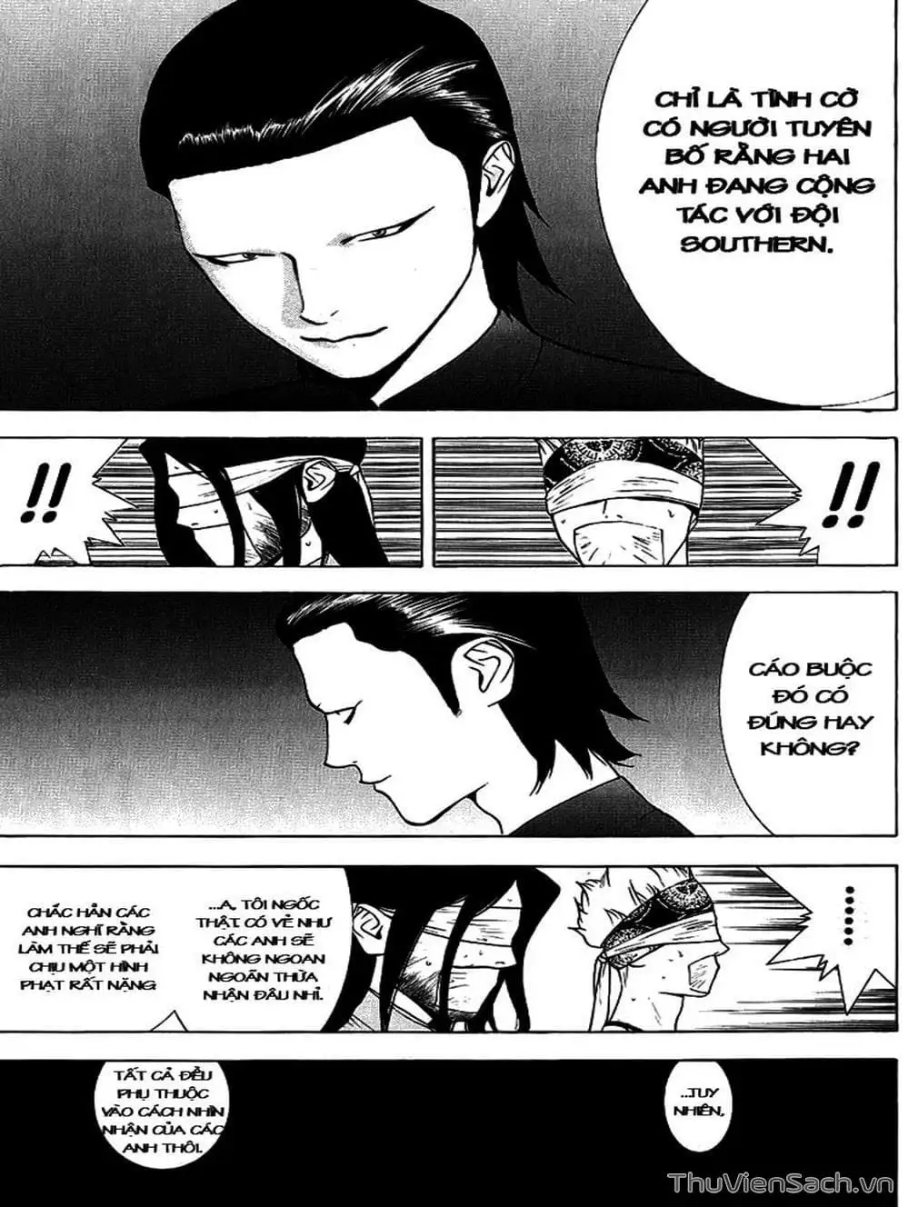 Chapter 53 - Image 16