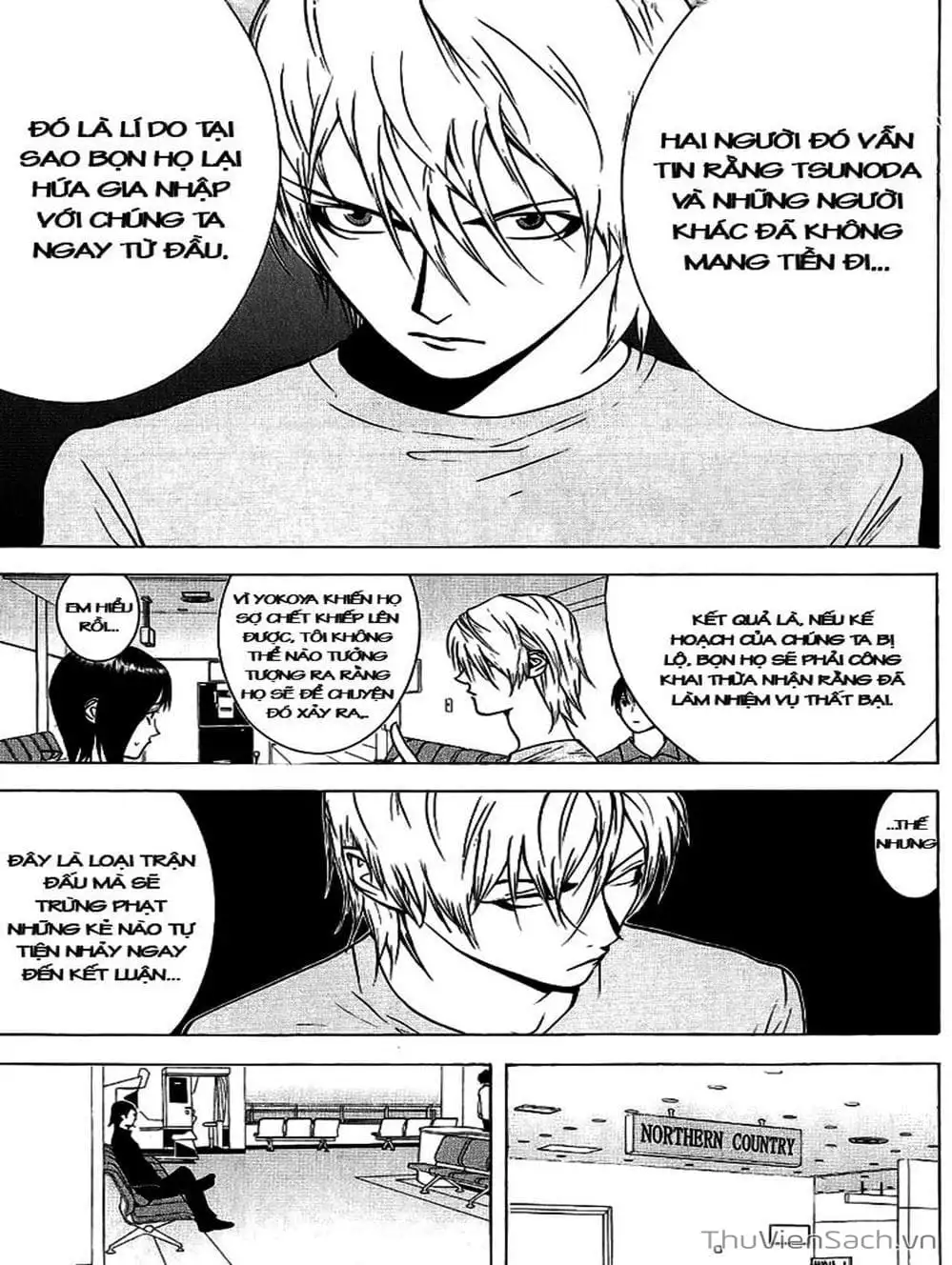 Chapter 53 - Image 10