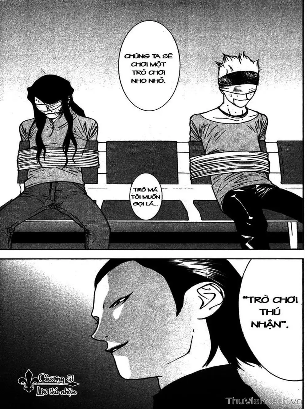 Chapter 54 - Image 3