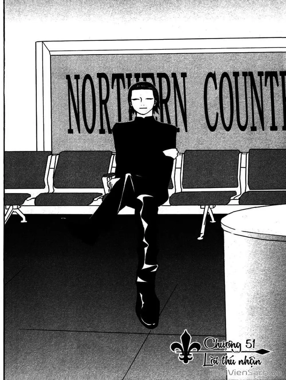 Chapter 54 - Image 4
